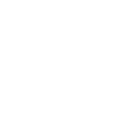 Midgate Logo